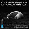 Logitech G PRO X2 SUPERSTRIKE, rechts, Optisch, RF Wireless Produktbild-Vorschau 18