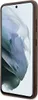 Guess 4G Stripe Collection Hülle Für Samsung Galaxy S24+ - Produktbild-Vorschau 5