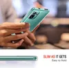 Schutzhülle für Xiaomi Redmi Note 10 Hülle Transparent Slim Produktbild-Vorschau 7