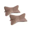 Cuscino multifunzionale relax per il collo Comodo 42x22x22 Anteprima dell’immagine prodotto 12
