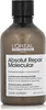 L'Oréal Professionnel Absolut Repair Molecular Professional Produktbild-Vorschau 1