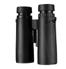 National Geographic Fernglas 10x42 wasserdicht mit BaK-4 Produktbild-Vorschau 4