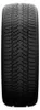 Linglong Sport Master Winter 225/45R19 96V Xl Mfs Bsw Podgląd zdjęcia produktu 2