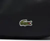 LACOSTE borsa a tracolla borsa a tracolla Moon Bag Noir Anteprima dell’immagine prodotto 11