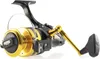 Penn Slammer 460L Liveliner Rolle - Angelrolle Produktbild-Vorschau 3