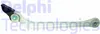 DELPHI Stange / Strebe Radaufhängung TC2294 passend für Produktbild-Vorschau 1