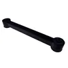 BLUE PRINT ADA108649 Querlenker Hinten Links Unten Hinten Produktbild-Vorschau 2