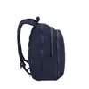 Samsonite Guardit Classy 14.1´´ Laptop-rucksack 17.5l Produktbild-Vorschau 10
