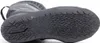 Dainese Freeland 2 Gore-Tex wasserdichte Motorradstiefel, Produktbild-Vorschau 11