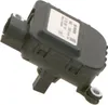 Korektor světlometů BOSCH 0 132 801 141 Náhled obrázku produktu 6