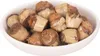 Carciofi Rustichelli 770 gr. - Demetra Anteprima dell’immagine prodotto 2