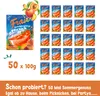 FRAIX Getränkepulver Pfirsich 50er Pack (50 x 100g) Produktbild-Vorschau 2