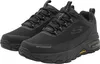 Skechers Max Protect - Fast Track noir 42 Voir les images du produit 12