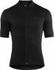 Craft Essence Jersey M Produktbild-Vorschau 1