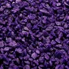 Aqua D'ella Glamour Stone Urban aquariumgrind paars 6-9 mm Productafbeelding-voorbeeld 1