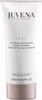 Juvena Pure Cleansing Mousse clarifiante 200ML Voir les images du produit 10