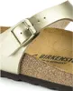 Birkenstock Gizeh BS - sandalo da donna Anteprima dell’immagine prodotto 26