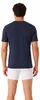 HUGO 3er Pack Lounge T-Shirts, Mehrfarbig XL Produktbild-Vorschau 15