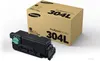 Sa Mlt-D304L H-Yield Blk Toner Produktbild-Vorschau 11