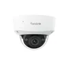 Reolink RLC-540A, 5MP IK10 Vandalenschutz PoE Produktbild-Vorschau 14