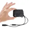Ferngeschalteter Akku über GSM Netz (SMS) 12V / 5V - 3 Produktbild-Vorschau 5
