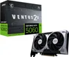 Msi Vga Nvidia Rtx 5060 8G Ventus 2X Oc Ddr7 Vista previa de la imagen del producto 1