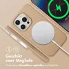imoshion Kolorowa tylna obudowa z odpinanym sznurkiem z Podgląd zdjęcia produktu 2