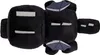 Minecraft Ender Drache 20cm Plüsch Kuscheltier Produktbild-Vorschau 9