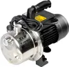 Pompa Powierzchniowa T.i.p. 1200 W 5000 L/H Podgląd zdjęcia produktu 16