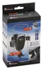 Compass 06307 - Telefonhalter LUKE-A dunkelgrau Produktbild-Vorschau 6