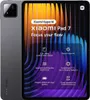 Xiaomi Pad 7 Tablet 8/256GB 8850mAh 11,2 " Wifi Szary Produktbild-Vorschau 1