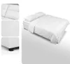 Schlafsofa KIMO Boston – mit Schlaffunktion und Bettkasten, Produktbild-Vorschau 4