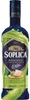 Soplica Wedel Pistazie mit weißer Schokolade 0,5L 15% / Produktbild-Vorschau 3
