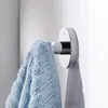 GROHE Essentials, Drinnen, Handtuchhaken, Chrom, Metall, Produktbild-Vorschau 13