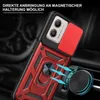 Outdoor Panzer Hülle Motorola Moto G13 / G23 / G53 mit Produktbild-Vorschau 5