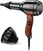 Valera Swiss Steel-Master "Light" BlackChrome Podgląd zdjęcia produktu 2