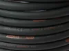 TITANEX H07RN-F 5x4 5G4 Gummischlauchleitung 5-50m, Produktbild-Vorschau 2