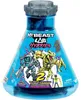 Moose Toys MS24905, 3 Jahr(e), Mehrfarbig, Kunststoff Produktbild-Vorschau 8