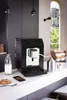 Krups Evidence Machine à café automatique avec récipient à Voir les images du produit 5