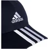 Cappellino Adidas Baseball 3-Stripes Anteprima dell’immagine prodotto 7