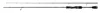 Canna da spinning Shimano Sahara Spinning FAST 1.85m 6'1" Anteprima dell’immagine prodotto 6