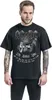 AC/DC T-Shirt Herren We Salute You schwarz XXL Produktbild-Vorschau 5