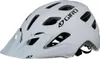 Giro Fixture Fahrradhelm, Farbe:matte grey, Größe:Unisize Produktbild-Vorschau 1