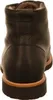 Bottes de ville Panama Jack Igloo pour hommes, bottines, Voir les images du produit 50