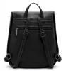 SURI FREY Freizeitrucksack Rucksack Gitty Backpack Black Produktbild-Vorschau 3