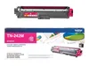 Brother TN-242 M Toner magenta Produktbild-Vorschau 8
