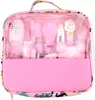 Baby Grooming Set, Healthcare Kit-13Pcs, Thermometer Produktbild-Vorschau 1