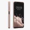 kwmobile Handyhülle für Xiaomi Redmi Note 10 5G Hülle - Produktbild-Vorschau 4
