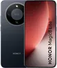 Smartfony Honor MAGIC 8 LITE 8 GB RAM 256 GB Midnight black Podgląd zdjęcia produktu 4