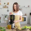 Balter Entsafter 300W, 135MM Öffnung, 1,8L Entsafter für Produktbild-Vorschau 3